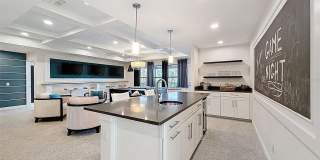 10701 LAUREL VISTA WAY Gallery 56