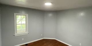 1129 Valley Drive Gallery 7