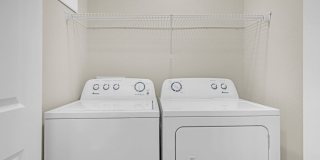 230 West Hills Gallery 18