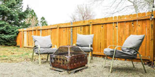 Cozy Gem,Dog-Friendly, Near Outdoor Escapes Gallery 41