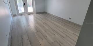 8320 WOODLAKE PLACE Gallery 23