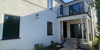 412 S Doheny Dr Gallery 1