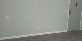 3333 Epworth Ave Gallery 7