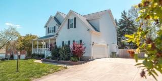 4Bd/3.5Ba Home Available Gallery 3