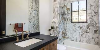 32009 Cape Point Drive Gallery 40