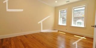 Charming 10 Bedroom- No Broker Fee-Rooftop Deck Gallery 7