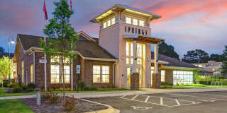 Springs at Ashby Gallery 33