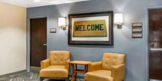 Fort Worth - City View Gallery 6