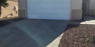 812 Tollbrook Way 812 Tollbrook Way Gallery 1