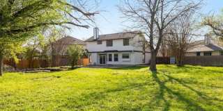 1805 White Oak Cove Gallery 25