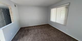 Beautiful eastside location Beautiful eastside location Gallery 8