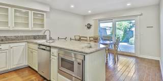 2846 Lakeridge Lane Gallery 11