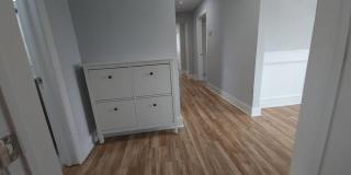 2517 Chestnut Street Gallery 9