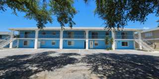 504 Barcelona Avenue Gallery 1