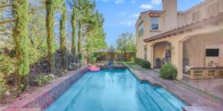 84 Carolina Cherry Drive Gallery 31