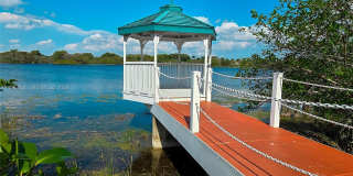 17809 NW 16th St Gallery 98