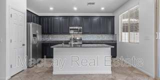 3263 S Miller dr Gallery 20