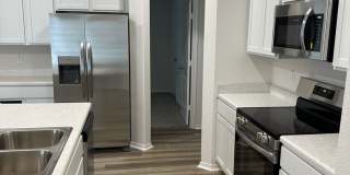 Now Pre-Leasing — Charming 3-Bedroom Home in White Oak Crossing | Cozy Living You’ll Love Gallery 8