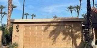 26 Sunrise Drive Gallery 1