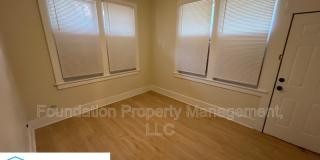 1683 Walker Avenue Gallery 10