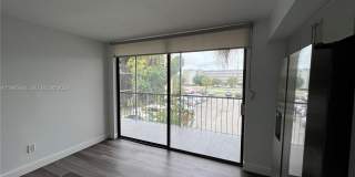 8635 NW 8th St Gallery 5