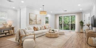 10264 Cobble Notch Loop Gallery 6