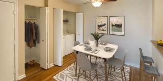 Walnut Manor Apartments Gallery 5