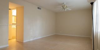 8018 SW 18th Ct Gallery 4