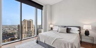 Josephine Gallery 71