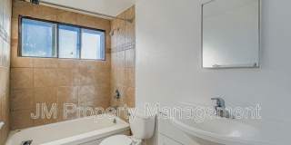 10590 W 8th Avenue - 4 Gallery 4