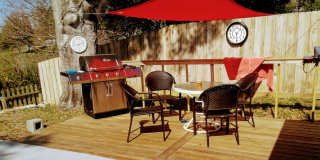742 Arthurs Ct Gallery 24