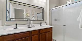 20579 W Edgemont Avenue Gallery 11