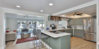 1279 86TH AVENUE N Gallery 17