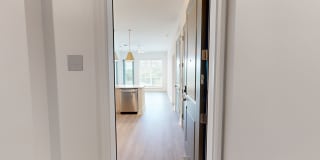 The Station at Crestline Heights Gallery 7