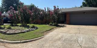 2628 Keats Place Gallery 2
