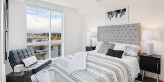 5421 at Dublin Station Gallery 16