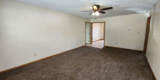1646 Country Walk Court Gallery 3