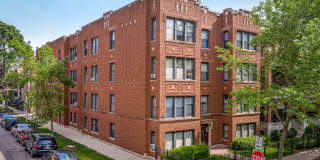 1478-80 W Byron St Gallery 16