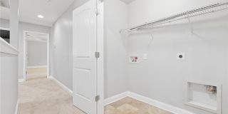 1541 Gallant Fox Court 1541 Gallant Fox Court Gallery 24