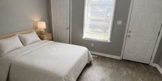 Spacious 3-Bedroom, 2-Bath Home Gallery 10