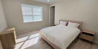 Welcome to Margaritaville 55 + Community Gallery 21