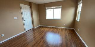 4605 Vireos Vw Gallery 10