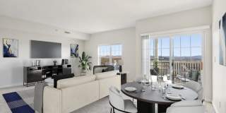 Summit Place Gallery 5