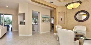 9657 Cypress Hammock Cir unit: 202 Gallery 7