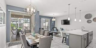 790 PEBBLE BEACH DRIVE Gallery 6