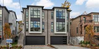 2447 Camner Street Gallery 1