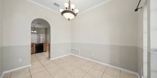 708 Bullwhip Cir Gallery 8