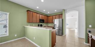 8125 Silver Birch Way Gallery 9