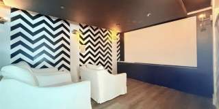 1801 Roscomare Road Gallery 14