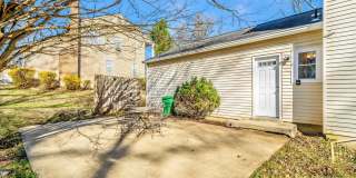 3105 GLISSADE Court Gallery 43